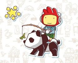Panda.jpg