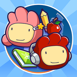 Pou Scribblenauts Unlimited Android Money Just Repeat PNG, Clipart