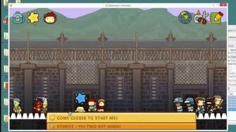 How_to_find_the_secret_"stadium"_test_level_in_Scribblenauts_Unlimited