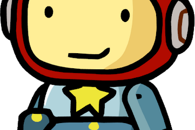 https://static.wikia.nocookie.net/scribblenauts/images/b/b1/Sarong.png/revision/latest/smart/width/386/height/259?cb=20130330162138