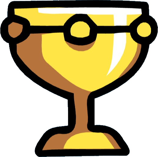 Goblet wikipedia 2024