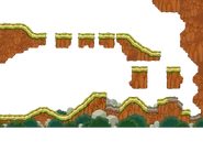 446.png (5.56 MB) Named "446_01", this appear to be a testing level.