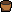 Beverage Holder.png