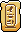 SS Cartouche.png