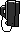Call Box.png