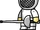 Fencer