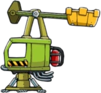 ShowdownCrane1Flipped