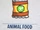 Animal Food