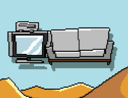 LR Scribblenauts.png
