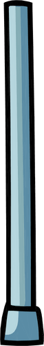 Flagpole bot.png
