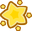 Starite Template