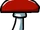 Agaric