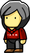 Scribblenauts Unlimited