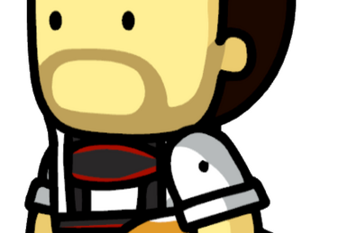 Gorgon, Scribblenauts Wiki