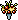 Old Bouquet