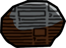 Newspaperish.png
