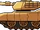 Tank