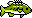 Bass Old Sprite
