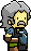 Blacksmith.png