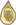 Glaze Particle.png