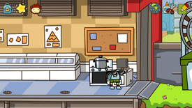 0 0.png