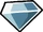 Diamond (Object)