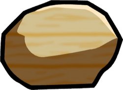 Oak.png