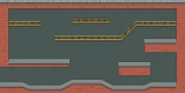 Factory 01.png (480 KB) A factory themed level, named "Factory".