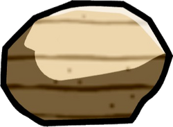 Mummified.png