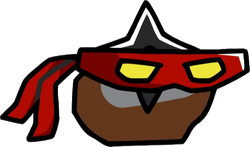 Ninja Adj.png