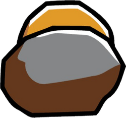 Mycological.png