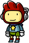 Maxwell Unmasked.png