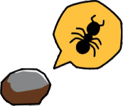Myrmecological.gif