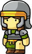 Legionnaire Female.png
