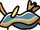 Nudibranch
