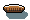 Scribblenauts item pie dessert.gif