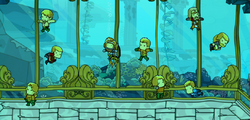 Scribblenauts Unmasked Aquaman.png