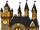 Palace