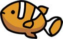 Clownfish
