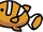 Clownfish