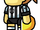Referee