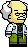 Researcher.png
