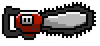 Chainsaw