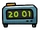 Digital Clock