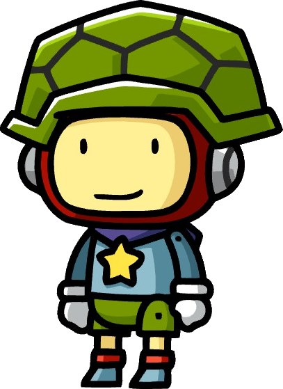 Turtle Shell | Scribblenauts Wiki | Fandom Turtle Shell | Scribblenauts Wiki | Fandom