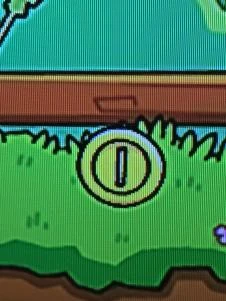 Coin (Nintendo) | Scribblenauts Wiki | Fandom