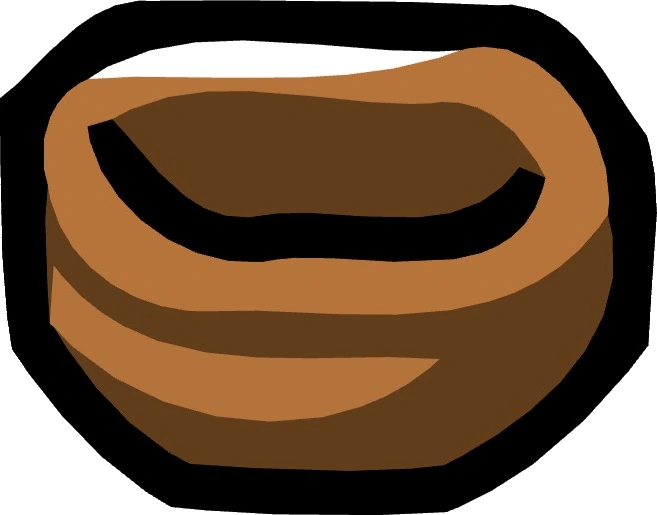 Nutshell Scribblenauts Wiki Fandom