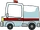 Ambulance