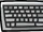 Keyboard (Computer)