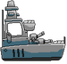 Warship.png